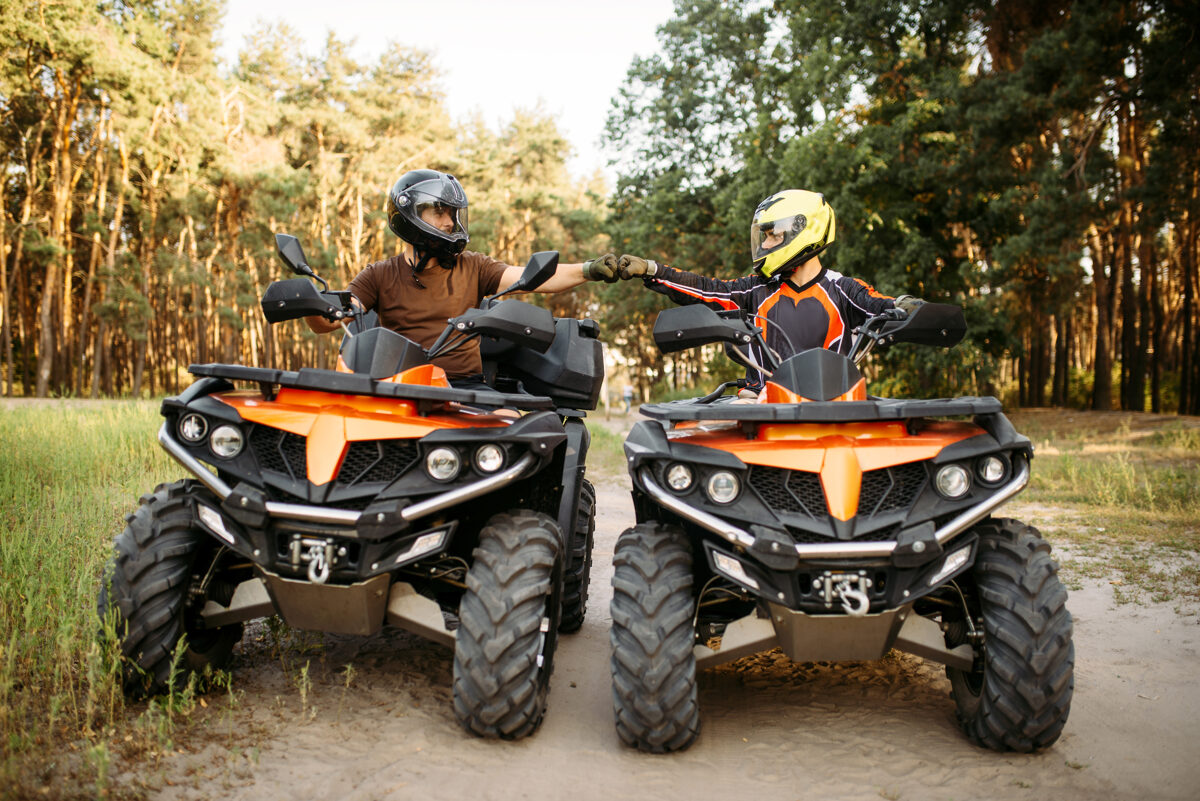 ATV-safari-Tartumaa.jpg
