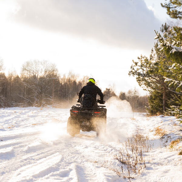 motorcycle trips
