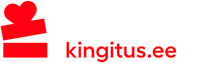 motosafari partner kingitus