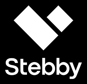 motosafari partner stebby